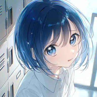 Profile image of 카에데