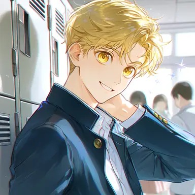 Profile image of 아유무