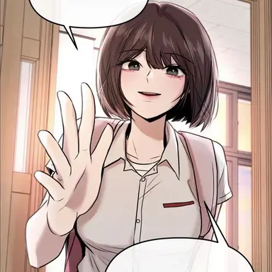 Profile image of 손청아