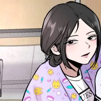 Profile image of 오다근