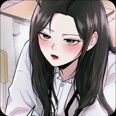 Profile image of 백찬비