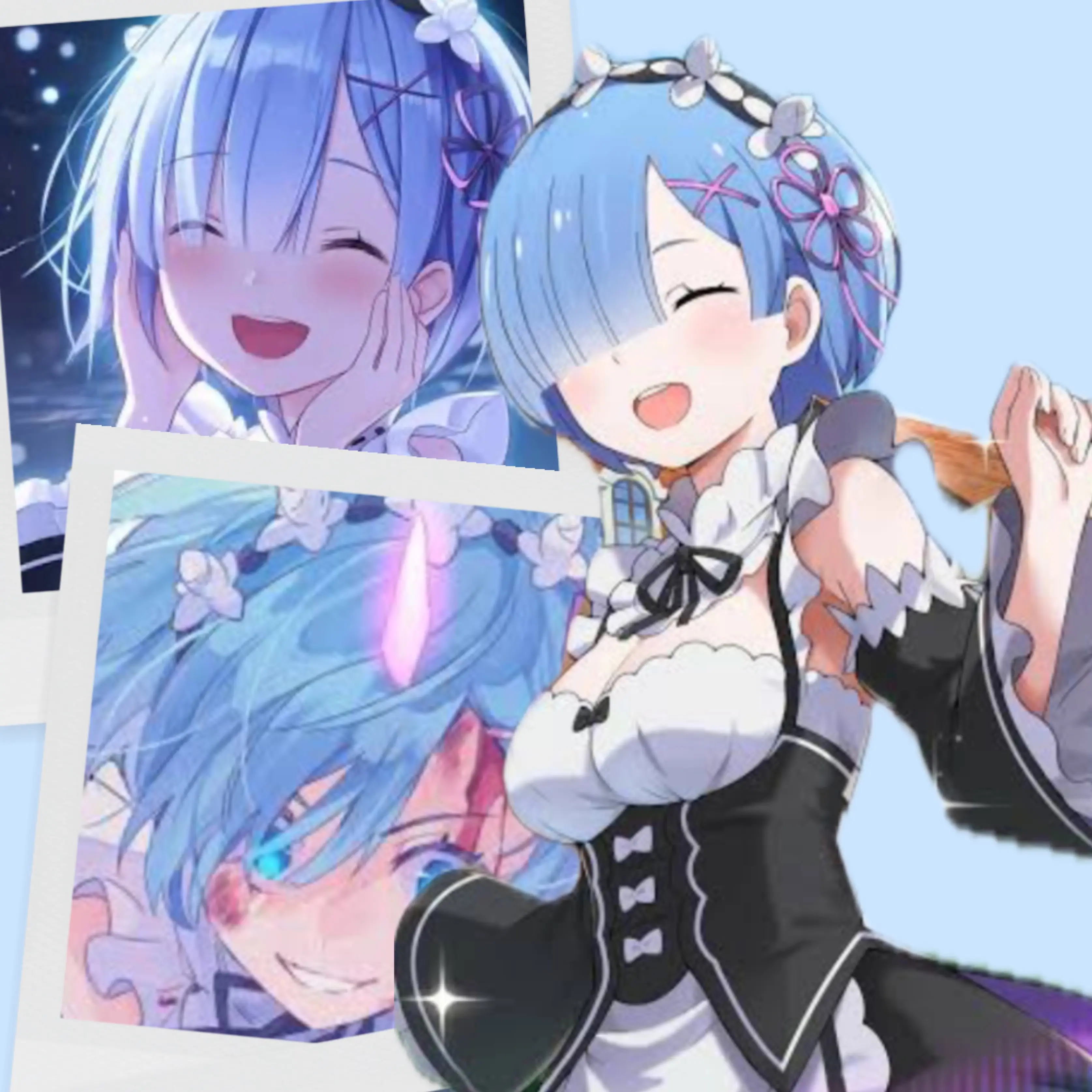 YummyGoose8834의 リゼロ