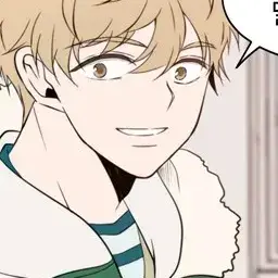 Profile image of 이보겸