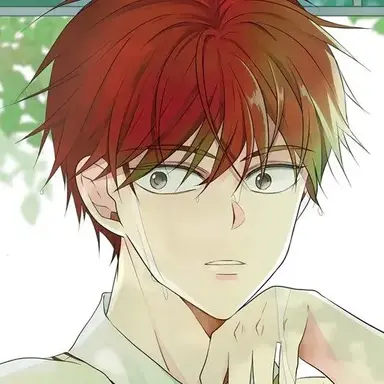 Profile image of 최율