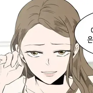 Profile image of 윤채아