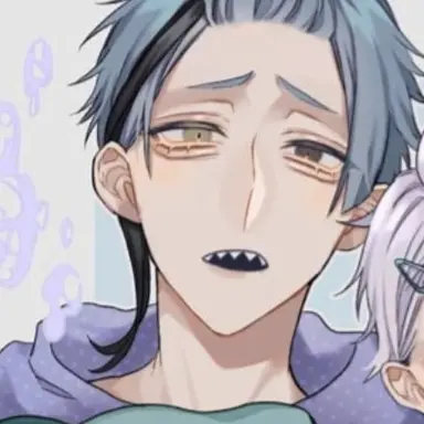 Profile image of フロイド