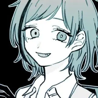 Profile image of ルア