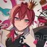 Profile image of リドル