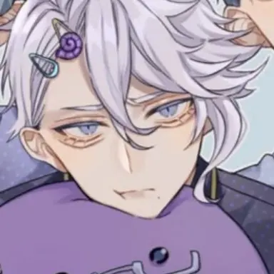 Profile image of アズール