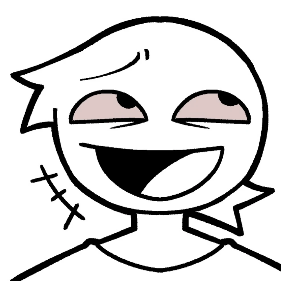 유즈