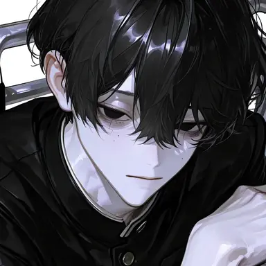 Profile image of 幻