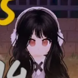 Profile image of 뉴비