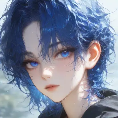 Profile image of 수현아