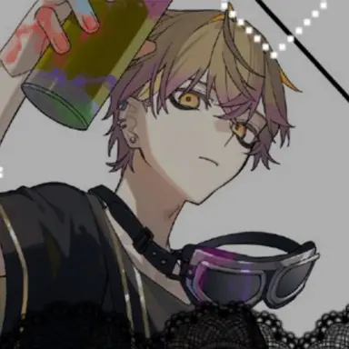 Profile image of みこと