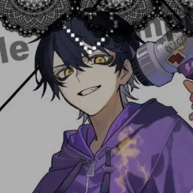 Profile image of いるま
