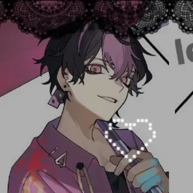 Profile image of らん