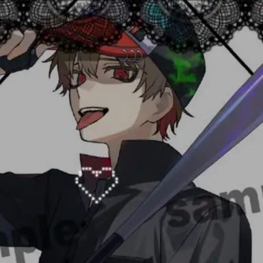 Profile image of なつ