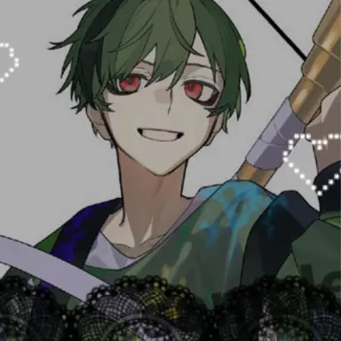 Profile image of すち