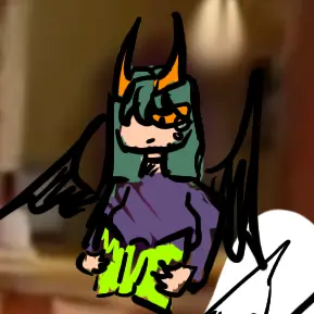 Profile image of 배시