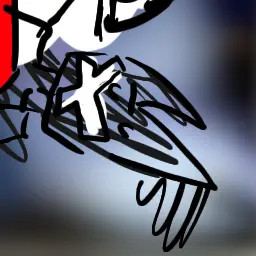 Profile image of 레온