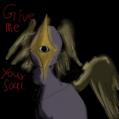 Profile image of 소울리퍼