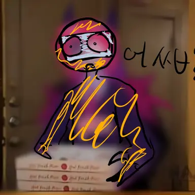 Profile image of 로즈