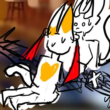 Profile image of 유메무