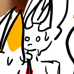 Profile image of 화이트