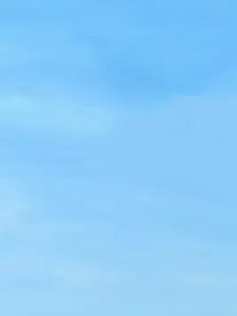 Shiu.0821의 人気者のふたり。