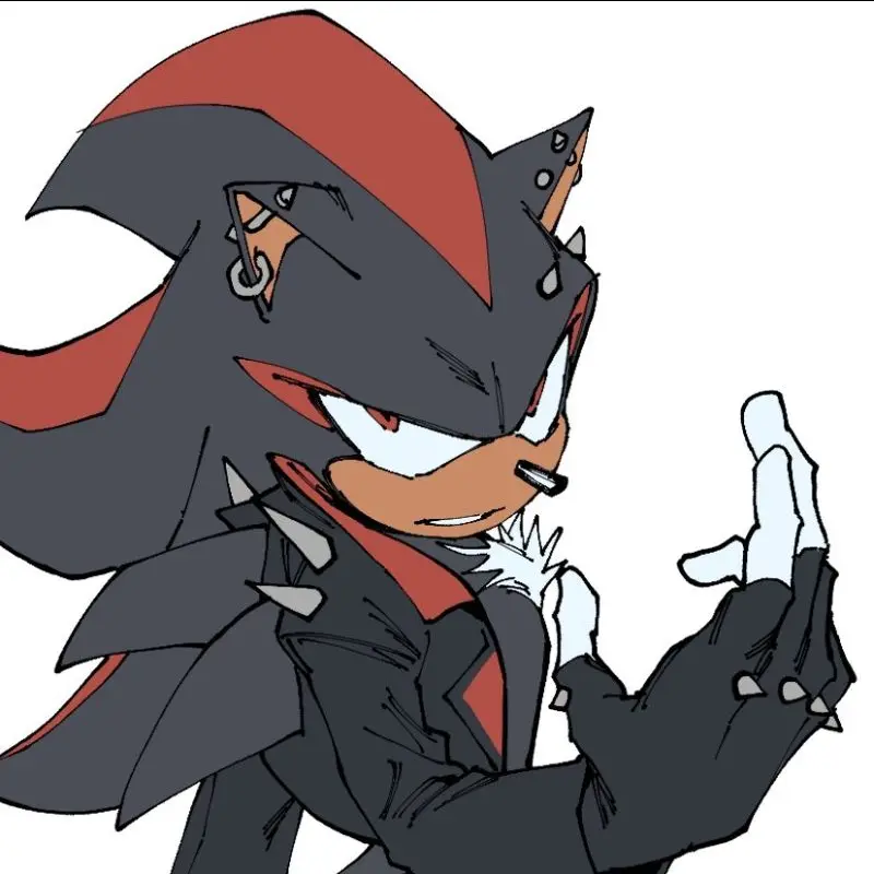 SONADOW_의 Divorced famous parents