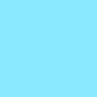 Profile image of ICEx 1年