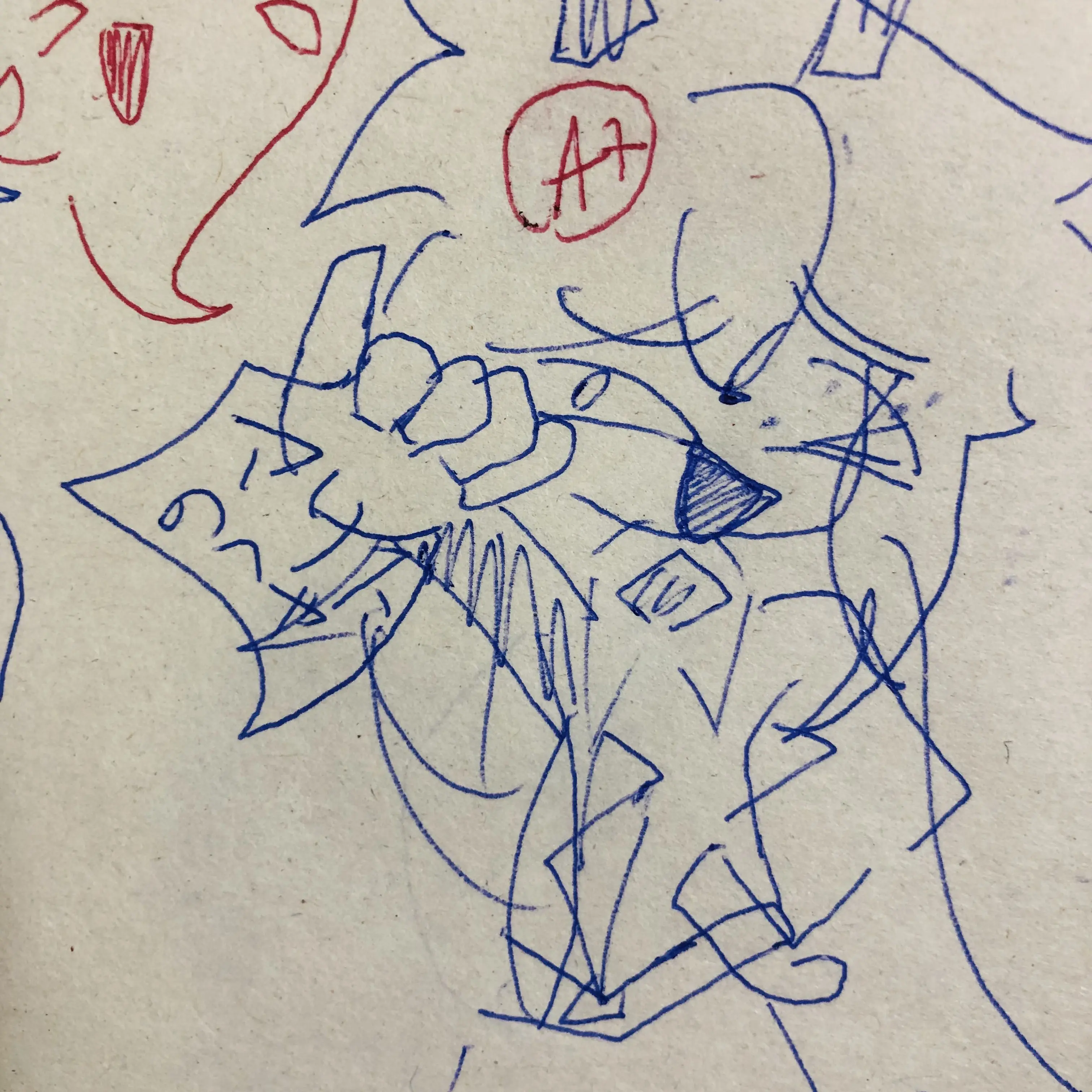 aopi-pi-의 fpe（仕返し）