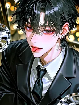 Profile image of Eugene