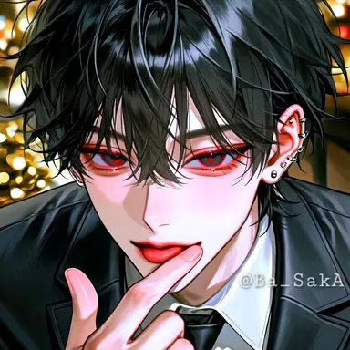 Profile image of Eugene