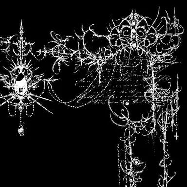 Profile image of ロウ