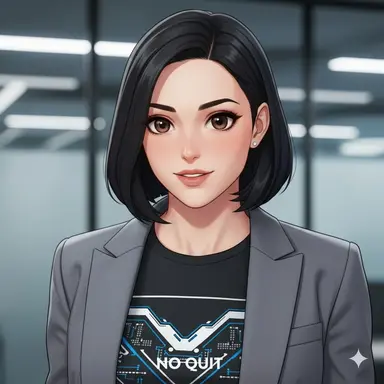 Profile image of Priya
