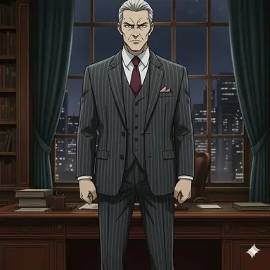 Profile image of Harwick