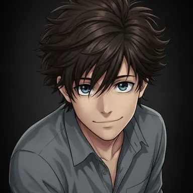 Profile image of Davo