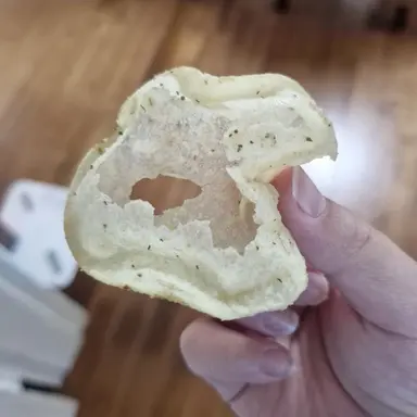 Profile image of 해달