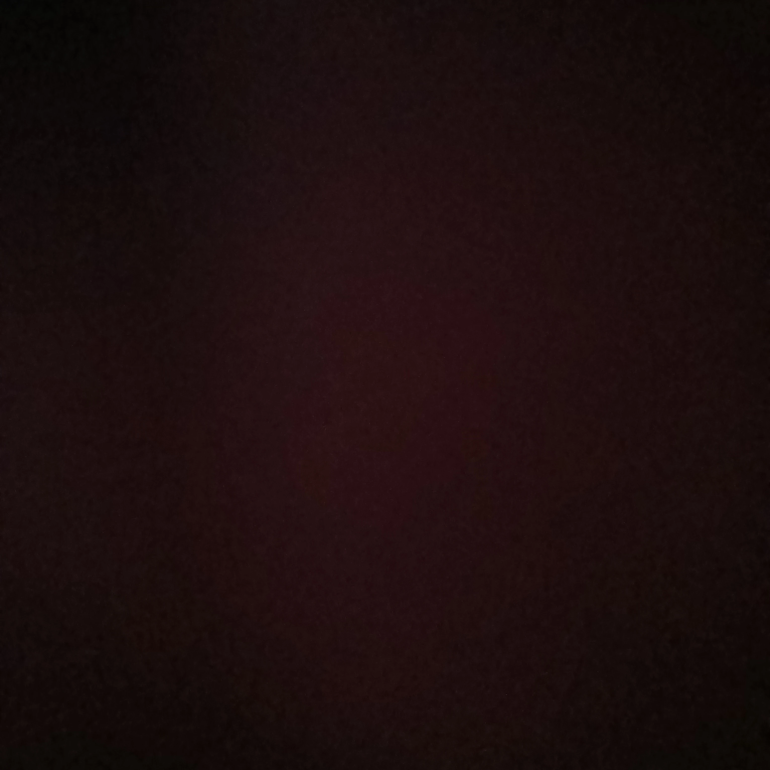 ㅇㅎ
