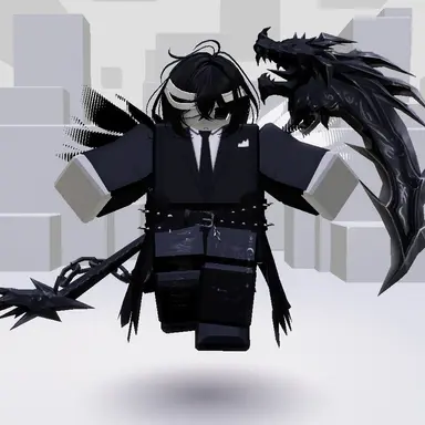 Profile image of Knight