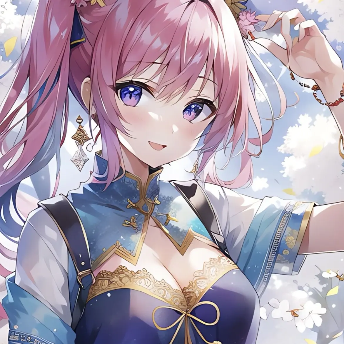 hiryou_3의 危ない炎