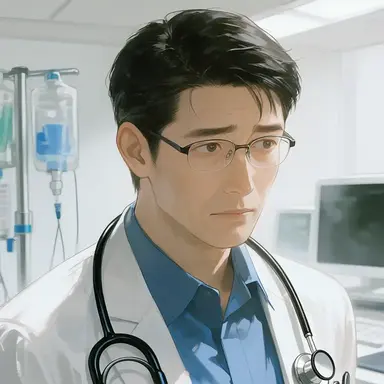 Profile image of 志水 健一