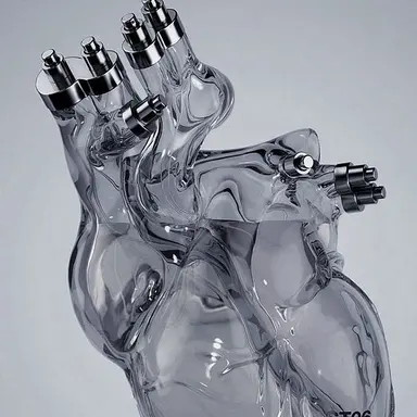 Profile image of 마일로