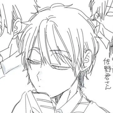 Profile image of 佐野 命