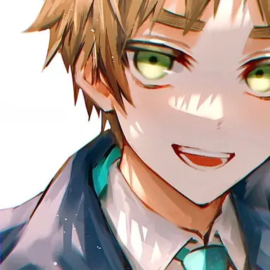 Profile image of アーサー