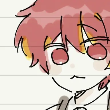 Profile image of 마플