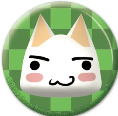 Profile image of らの