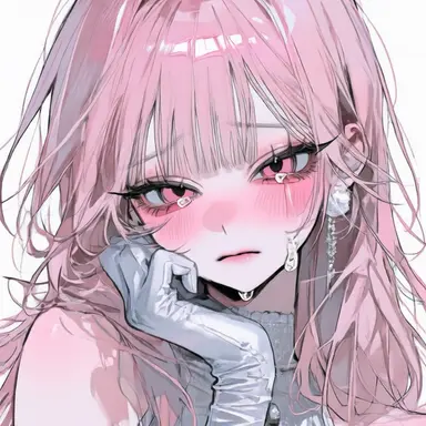 Profile image of 세이