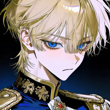 Profile image of 로아